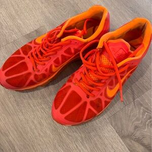 Men’s Nike Airmax size 10.5